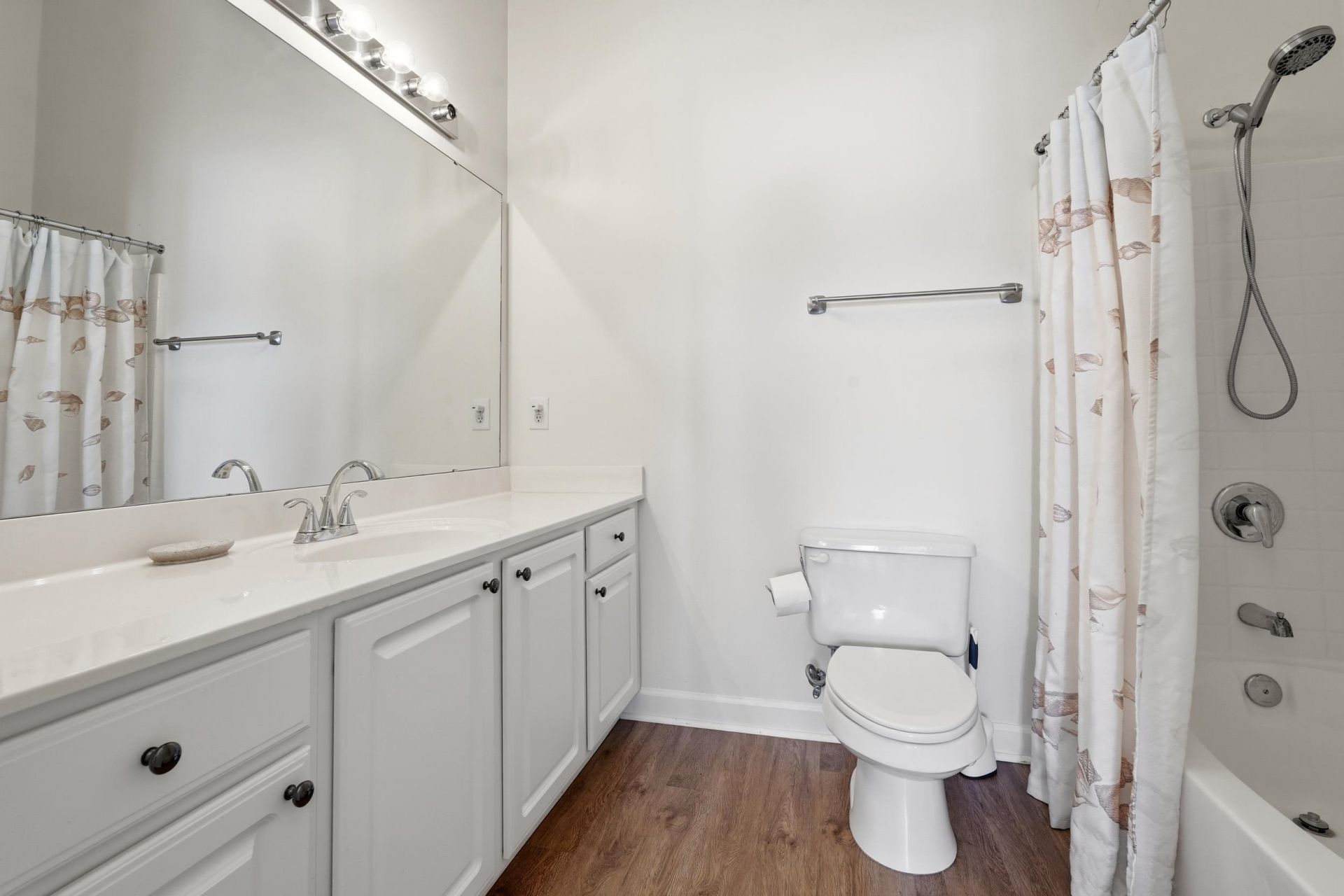 148 Westhaven Dr.  Photo 22