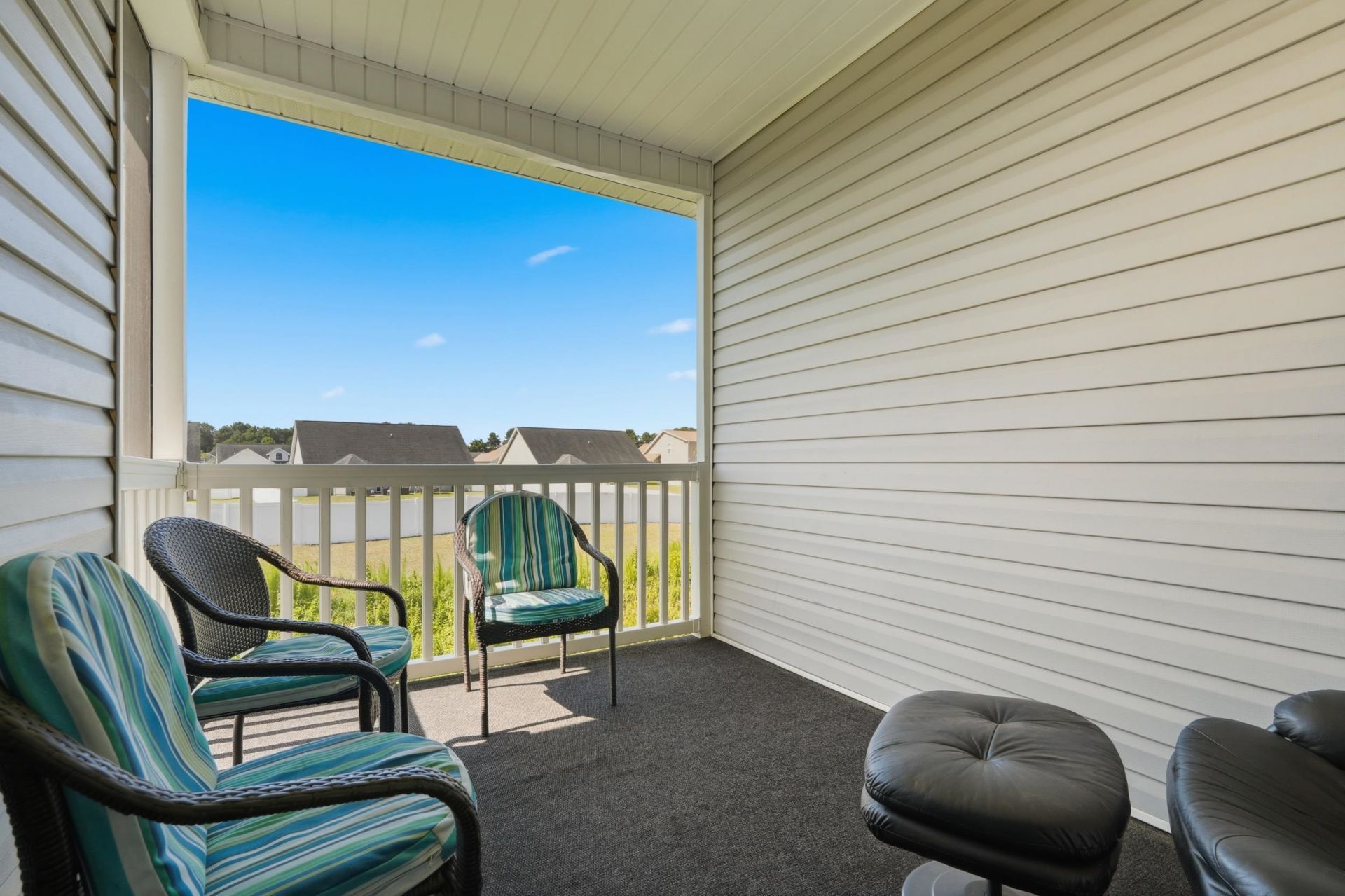 148 Westhaven Dr.  Photo 24