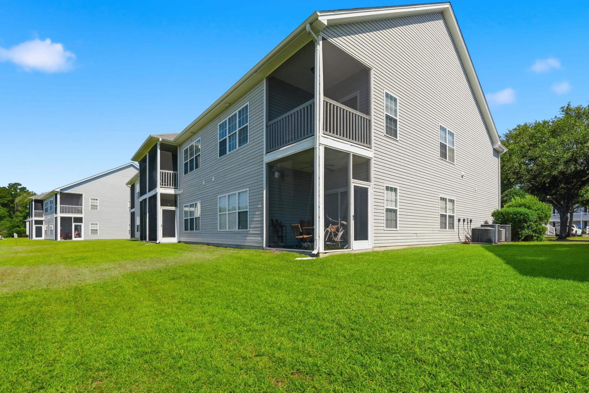 148 Westhaven Dr.  Photo 26