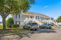 148 Westhaven Dr.  photo 4