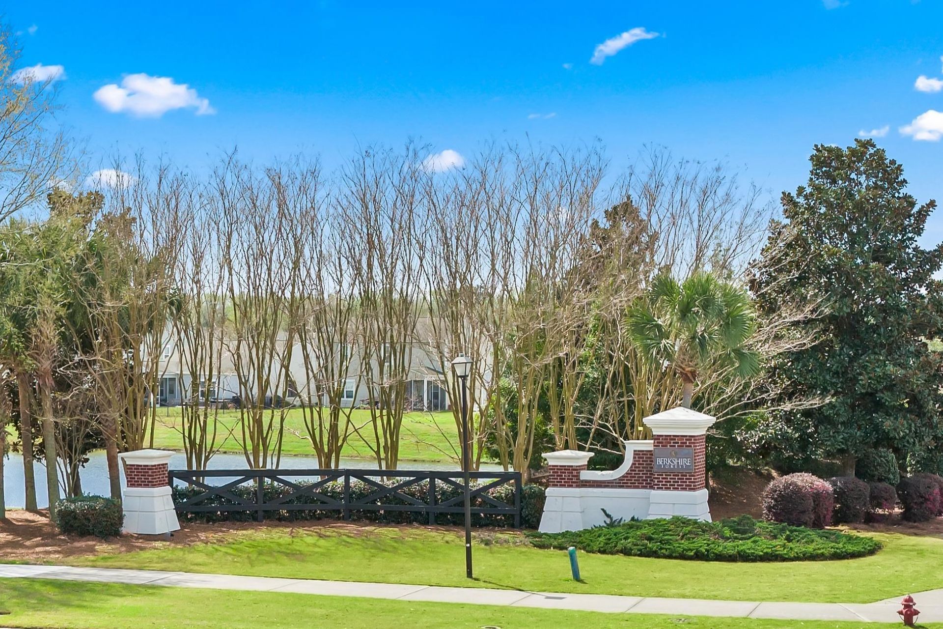 148 Westhaven Dr.  Photo 32