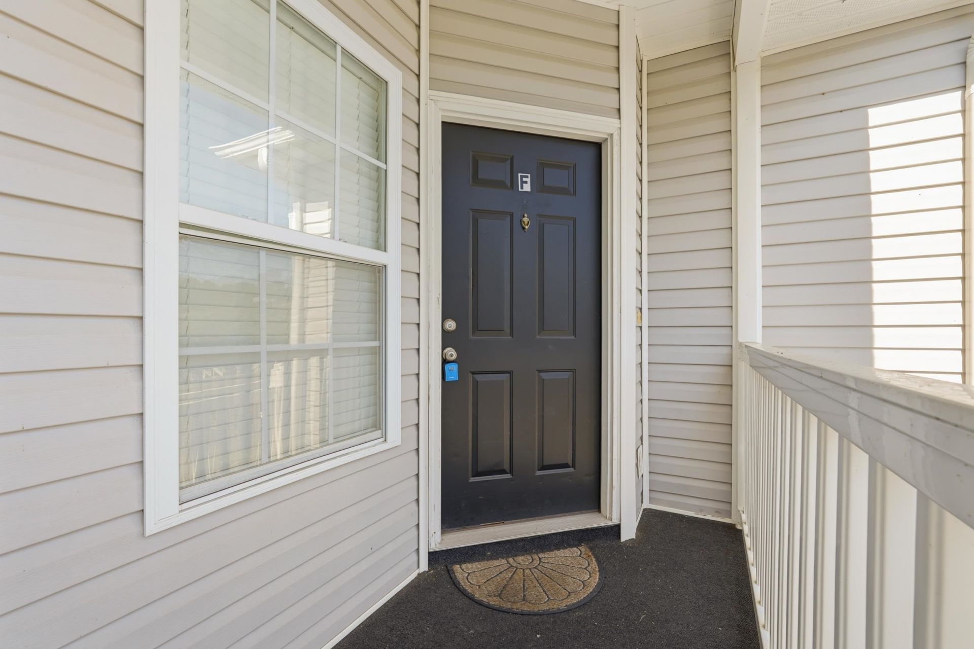 148 Westhaven Dr.  Photo 4
