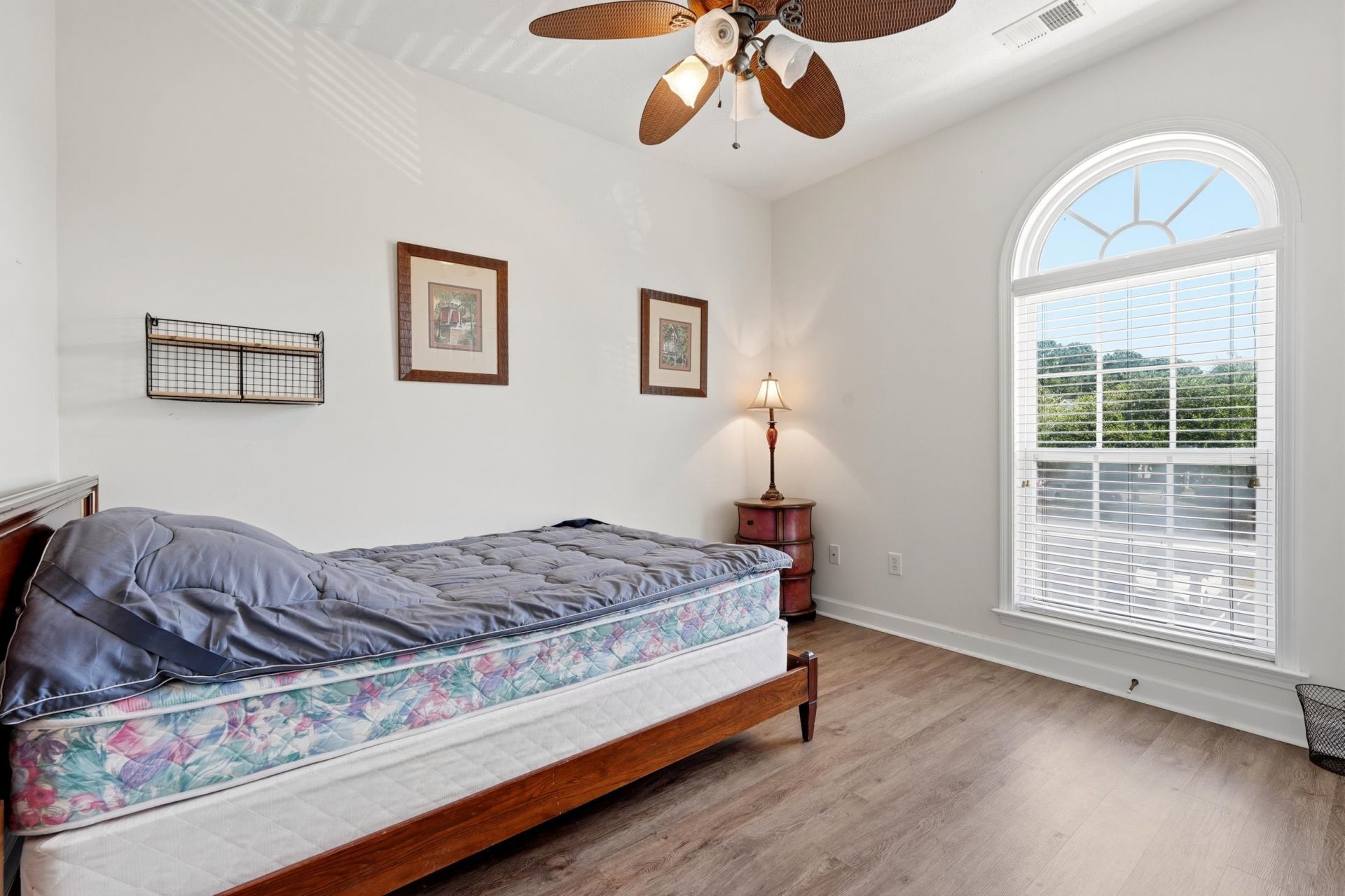 148 Westhaven Dr.  Photo 5