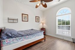 148 Westhaven Dr.  photo 4