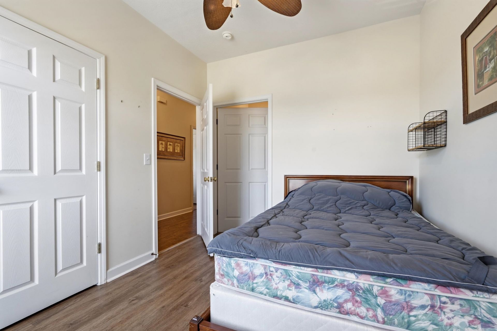 148 Westhaven Dr.  Photo 6