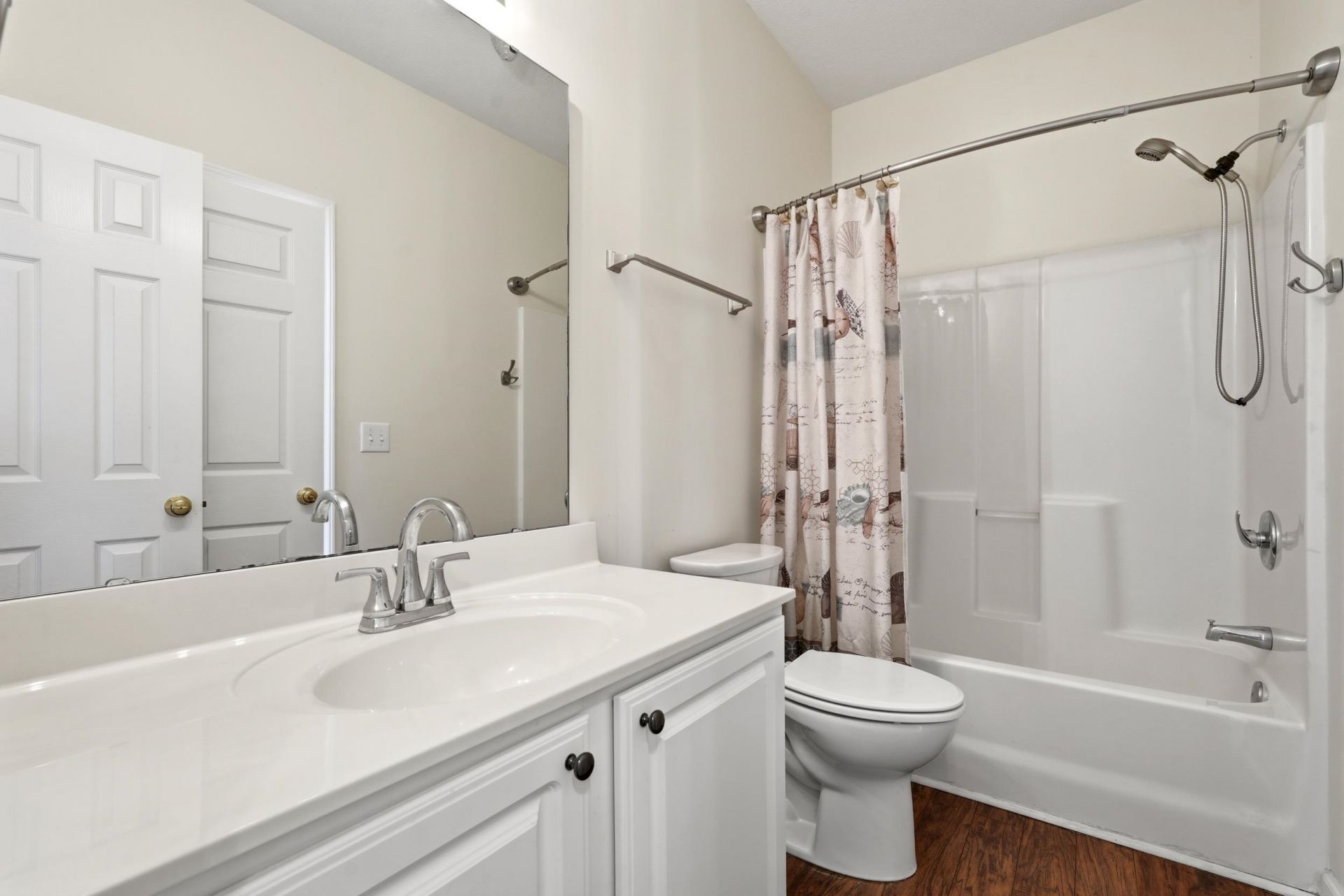148 Westhaven Dr.  Photo 7