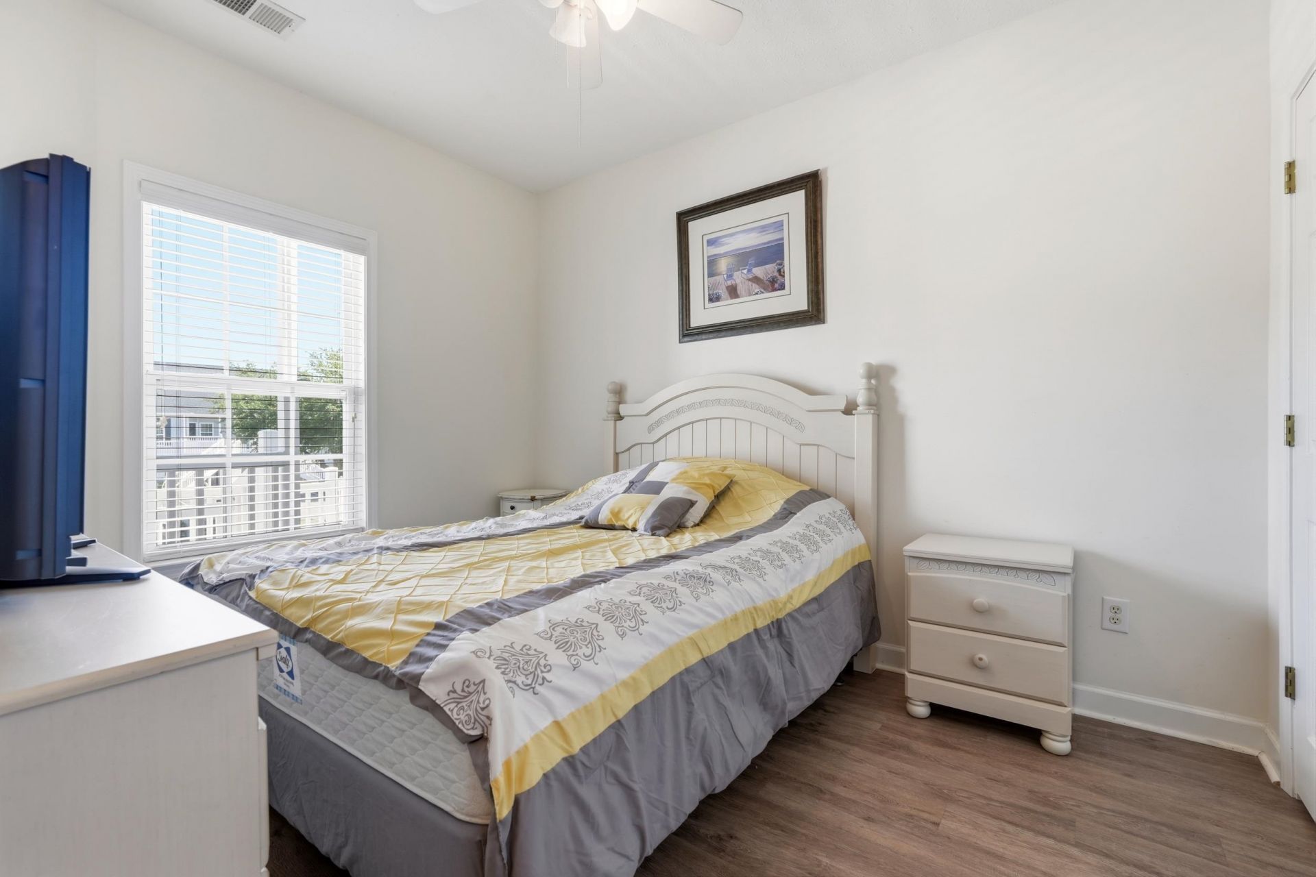 148 Westhaven Dr.  Photo 8