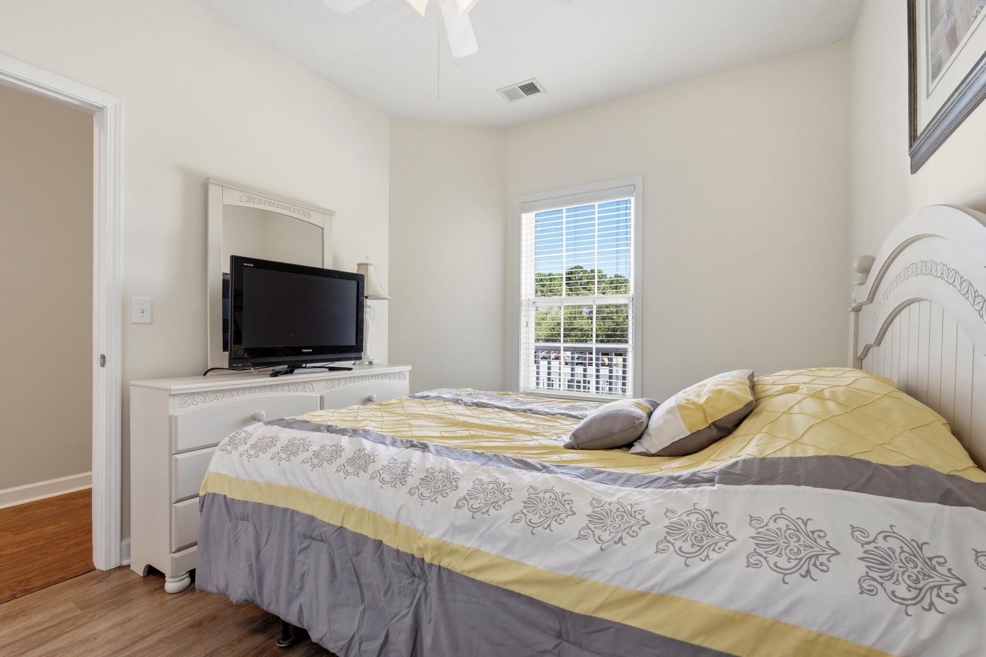 148 Westhaven Dr.  Photo 9