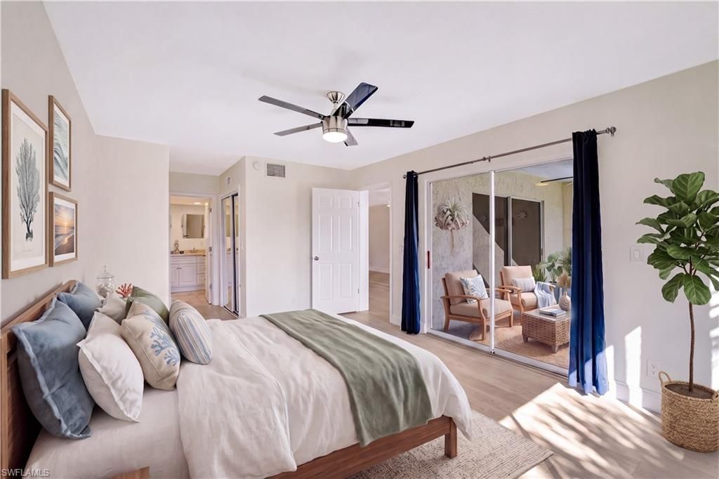 340 Horse Creek Dr , Unit 207, Naples, FL 34110 Photo