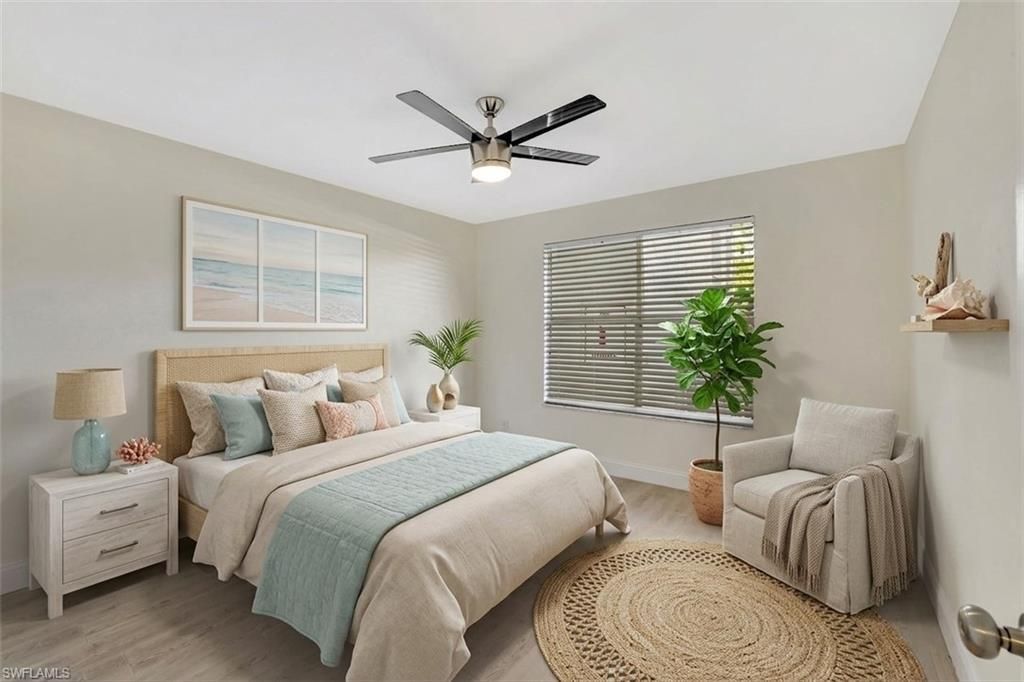 340 Horse Creek Dr , Unit 207, Naples, FL 34110 Photo