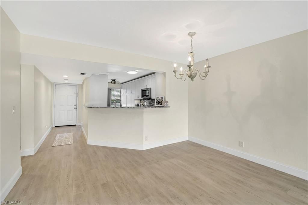 340 Horse Creek Dr , Unit 207, Naples, FL 34110 Photo