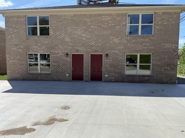 101 Valley Street, Unit 101, Richmond, KY 40475