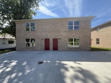 103 Valley Street, Richmond, KY 40475