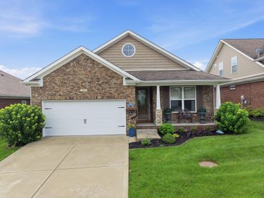 232 Ikebana Drive, Georgetown, KY 40324