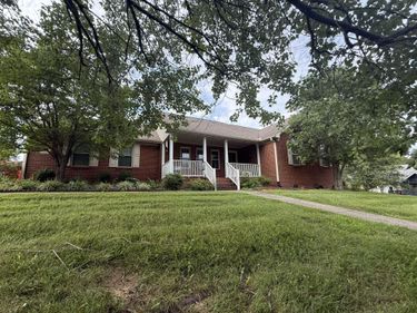 1102 Richliev Lane, Frankfort, KY 40601