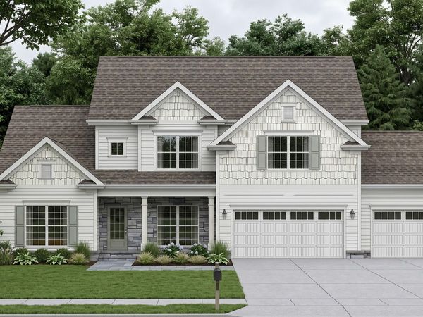 11842 Herons Haven Drive, Soddy Daisy, TN 37379