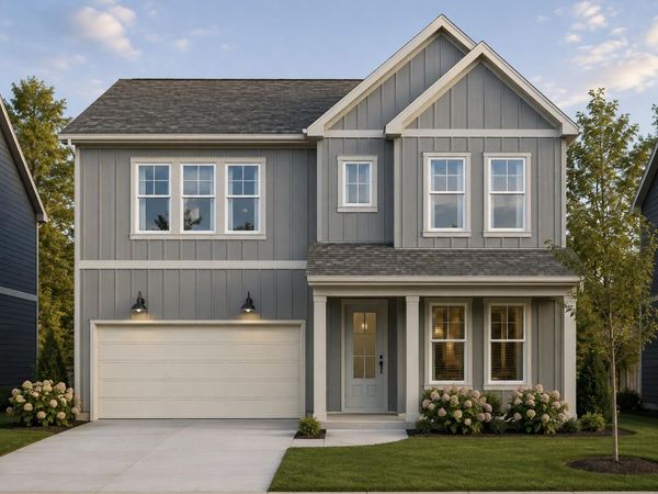 10142 Arabian Avenue, Unit 162, Collegedale, TN 37363
