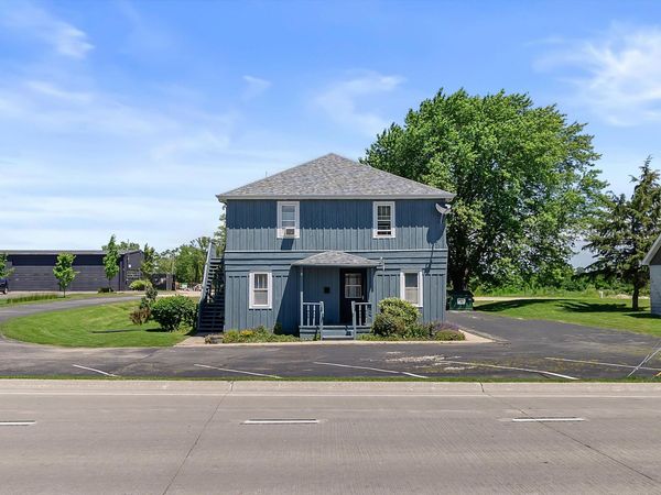 11820 12th St, Somers, WI 53177
