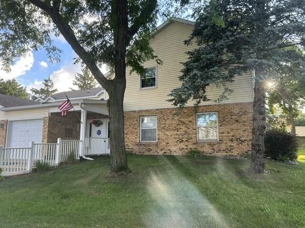3514 East Ave S, Unit A, La Crosse, WI 54601