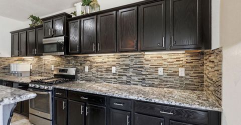 2984 N Fork Road, Fernley, NV 89408 Photo