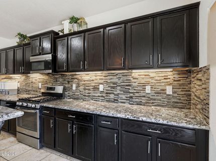 2984 N Fork Road, Fernley, NV 89408 Photo