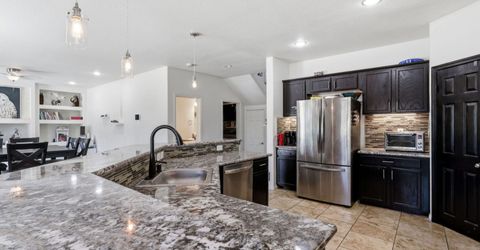 2984 N Fork Road, Fernley, NV 89408 Photo