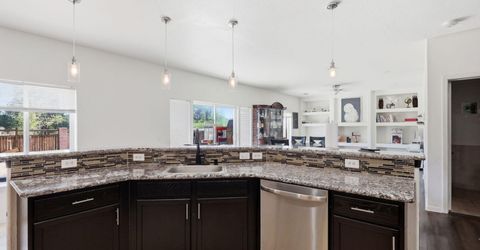 2984 N Fork Road, Fernley, NV 89408 Photo