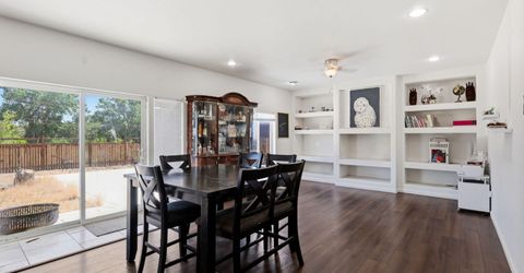 2984 N Fork Road, Fernley, NV 89408 Photo