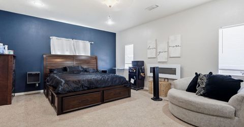 2984 N Fork Road, Fernley, NV 89408 Photo