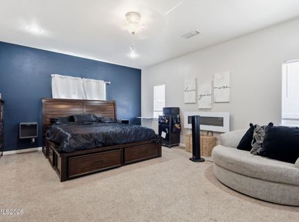 2984 N Fork Road, Fernley, NV 89408 Photo
