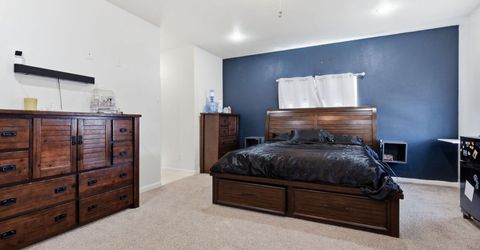 2984 N Fork Road, Fernley, NV 89408 Photo