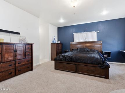 2984 N Fork Road, Fernley, NV 89408 Photo