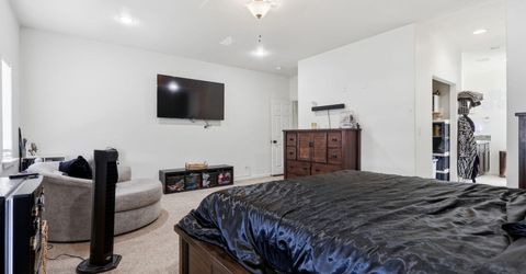2984 N Fork Road, Fernley, NV 89408 Photo