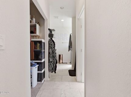 2984 N Fork Road, Fernley, NV 89408 Photo