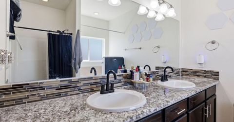 2984 N Fork Road, Fernley, NV 89408 Photo