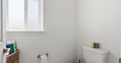 2984 N Fork Road, Fernley, NV 89408 Photo