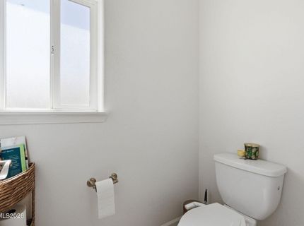 2984 N Fork Road, Fernley, NV 89408 Photo