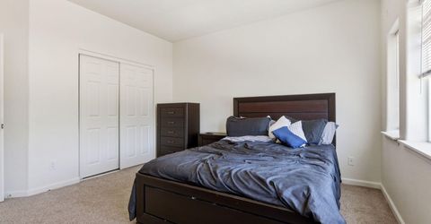 2984 N Fork Road, Fernley, NV 89408 Photo