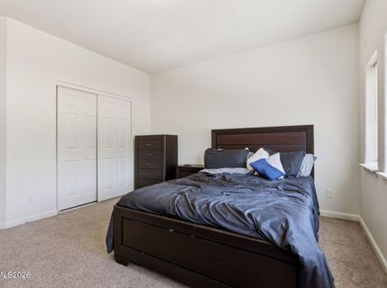 2984 N Fork Road, Fernley, NV 89408 Photo