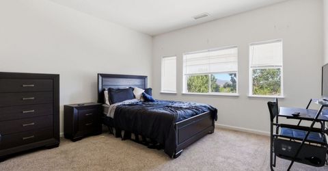2984 N Fork Road, Fernley, NV 89408 Photo