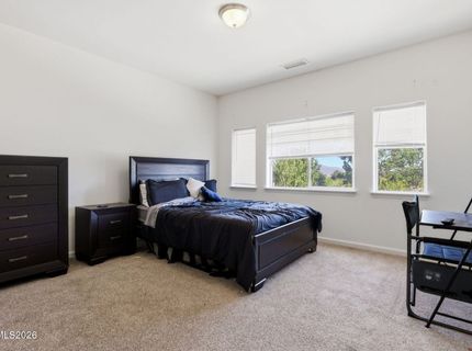 2984 N Fork Road, Fernley, NV 89408 Photo