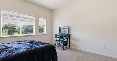 2984 N Fork Road, Fernley, NV 89408 Photo