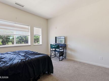 2984 N Fork Road, Fernley, NV 89408 Photo