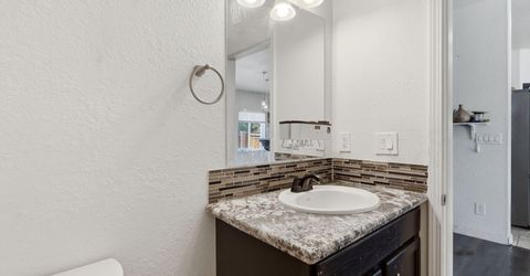 2984 N Fork Road, Fernley, NV 89408 Photo