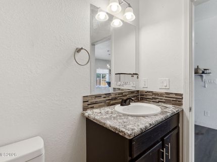 2984 N Fork Road, Fernley, NV 89408 Photo