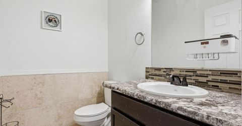 2984 N Fork Road, Fernley, NV 89408 Photo
