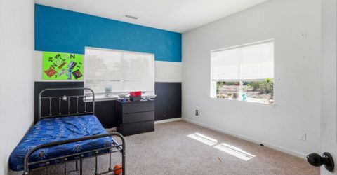 2984 N Fork Road, Fernley, NV 89408 Photo