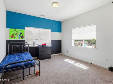 2984 N Fork Road, Fernley, NV 89408 Photo