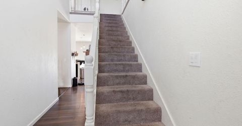 2984 N Fork Road, Fernley, NV 89408 Photo