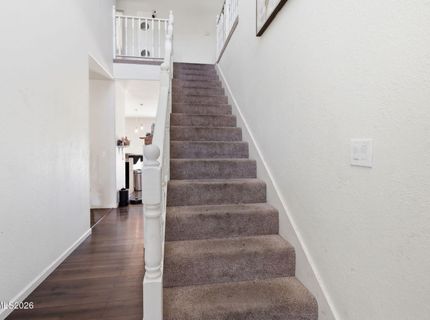 2984 N Fork Road, Fernley, NV 89408 Photo